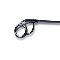 Nash Air Force F10 Carp Rods